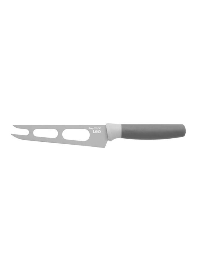Berghoff Cheese Knife  -Grey - Image 3